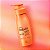 Creme Sorbet Desodorante Para o Corpo Tododia Manga Rosa e Água de Coco 400ml - Imagem 5