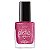 Esmalte Avon Crushed Crystals 9 ml - Cor Flamingo Vibe - Imagem 1