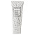 Renew Gel Limpeza Facial 30g - Imagem 1