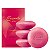 Sabonete Barra Encanto Irresistível & Poderosa 4x80g Avon - Imagem 1