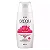 Simply Delicate Sabonete Líquido Íntimo Calming 200ml - Imagem 1