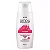 Simply Delicate Sabonete Líquido Íntimo Calming 100ml - Imagem 1