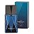 Segno Visionary Deo Parfum 25ml - Imagem 1