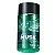 Musk Instinct Body Splash 150ml - Imagem 1