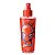 Colonia Avon Spiderman 150ml - Imagem 1