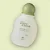 Papai e Bebê Água de Colônia 50ml - Imagem 3
