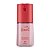Meu Primeiro Humor Desodorante Corporal Feminino 100 ml - Imagem 1