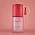 Meu Primeiro Humor Desodorante Corporal Feminino 100 ml - Imagem 2
