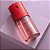 Meu Primeiro Humor Desodorante Corporal Feminino 100 ml - Imagem 3