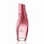 Luna Ousadia Desodorante Colônia Feminino 75 ml - Imagem 1