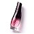 Luna Absoluta Desodorante Colônia Miniatura 25 ml - Imagem 1