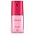 Humor Próprio Deo Corporal Feminino - 100ml - Imagem 1