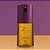 Desodorante Corporal Luna Força 100 ml - Imagem 2