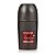Desodorante Antitranspirante Roll-On Natura Homem Sagaz - Imagem 1