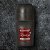 Desodorante Antitranspirante Roll-On Natura Homem Sagaz - Imagem 2