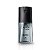 Biografia Inspire Desodorante Corporal Masculino 100ml - Imagem 1