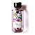 Águas Violeta Feminino 170 ml - Imagem 1