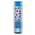 Aquavibe Body Splash Refrescante Framboesa e Cassis 300 ml - Imagem 1