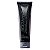 300Km/H Turbo Care Gel para Barbear 90g - Imagem 1