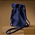 Bolsa Tiracolo Bucket Essencial Oud - Imagem 2