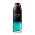 Kaiak Oceano Desodorante Colônia Feminino 100ml - Imagem 1