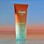 Kaiak Vital Gel Creme Desodorante Hidratante Corporal Feminino - Imagem 2