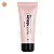 Base Serum Avon Fps 30 Cor 120 NQ 30ml - Imagem 1