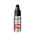 Sérum de Tratamento Finalizador Reconstrução Extrema Advance Techniques 30 ml - Imagem 1