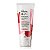 Creme Desodorante Nutritivo Para o Corpo Tododia Framboesa e Pimenta Vermelha 200 ml - Imagem 1