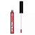 Avon Ultra Color Brilho Labial - Rosa Wow - Imagem 1