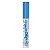 Mascara Incolor para Cilios e Sobrancelhas - Imagem 1