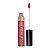 Batom Líquido Avon Power Stay 16h 6ml - Rosa Super Malva (Antes: Super Malva) - Imagem 3