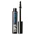 Avon Super à Prova D'Água Máscara para Cílios 8ml - Imagem 1