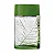 Arbo Puro Desodorante Colônia 100ml - Imagem 1