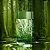 Arbo Puro Desodorante Colônia 100ml - Imagem 2