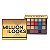 Paleta de Sombras para Olhos Million Looks Avon - Edição Limitada - Imagem 1