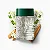 Arbo Desodorante Colônia 100ml - Imagem 3