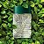 Arbo Desodorante Colônia 100ml - Imagem 2