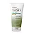 Gel de Limpeza Facial Micelar Ácido Mandélico + Salicílico Botik 150g - Imagem 1