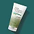 Gel de Limpeza Facial Micelar Ácido Mandélico + Salicílico Botik 150g - Imagem 2