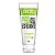 Sabonete Facial Esfoliante Avon Clearskin 50g - Imagem 1