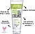 Sabonete Facial Esfoliante Avon Clearskin 50g - Imagem 2