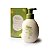 Condicionador Papai e Bebê 200ml - Imagem 3