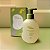 Shampoo Papai e Bebê 200ml - Imagem 3