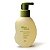 Shampoo Papai e Bebê 200ml - Imagem 1
