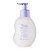 Mamãe e Bebê Sabonete Líquido Relaxante 200ml - Imagem 2
