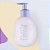 Mamãe e Bebê Sabonete Líquido Relaxante 200ml - Imagem 1