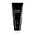 Gel Pós Barba Humor a Rigor 75g - Imagem 1