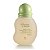 Óleo de Massagem no Bebê Mamãe e Bebê 100 ml - Imagem 1