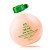 Condicionador Cabelos Cacheados Tóin Óin Óin Naturé 250ml - Imagem 1